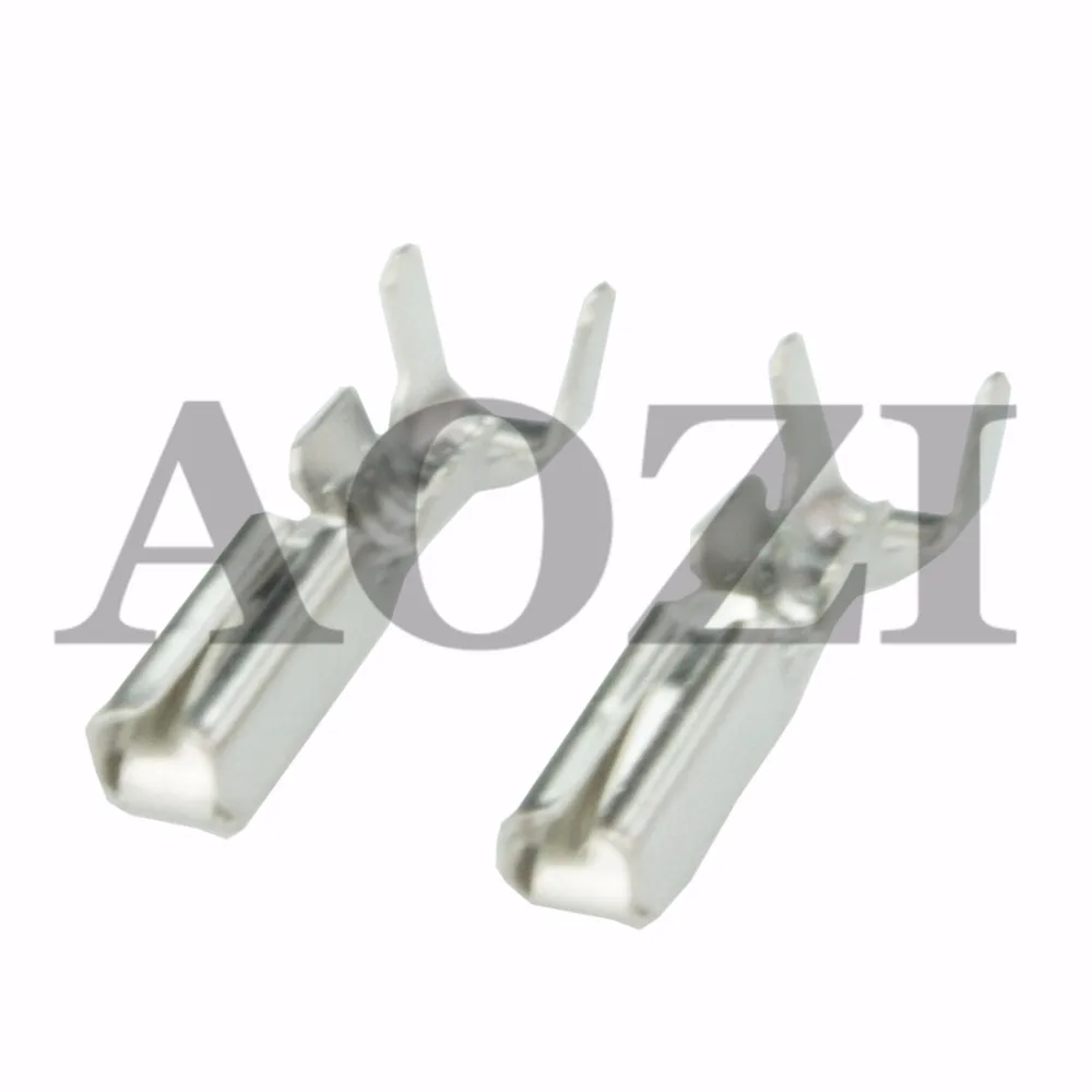 DJ7025-2D3-21_2