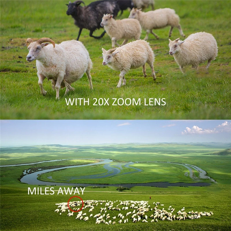 71JmhGNt0GL._SL1000_