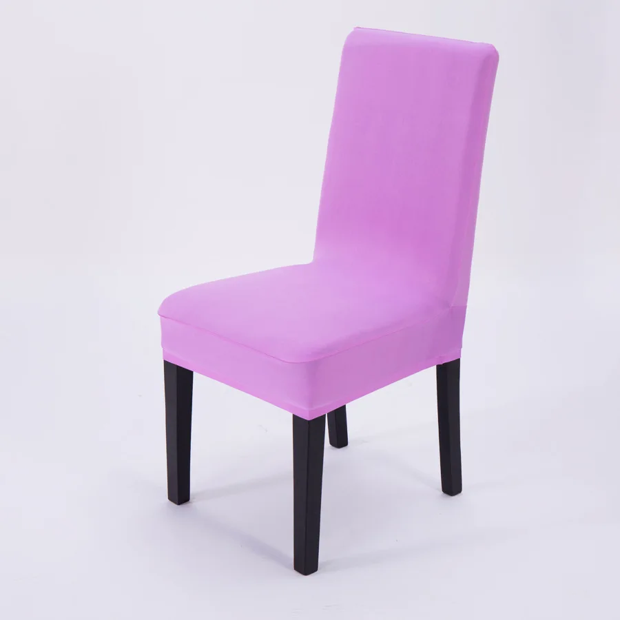 CC-177 LIGHT PURPLE