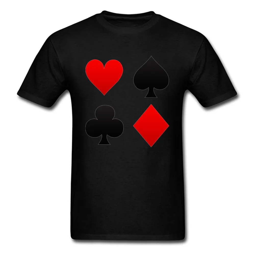 Custom SUITS ME Street Short Sleeve Thanksgiving Day Tops & Tees Oversized Round Neck Pure Cotton Sweatshirts Men Top T-shirts SUITS ME black
