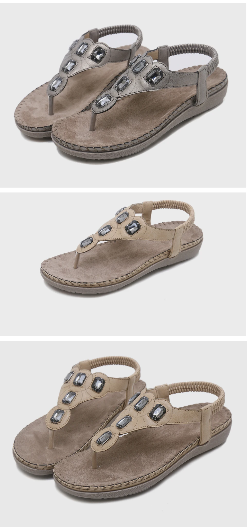 casual shoes 4