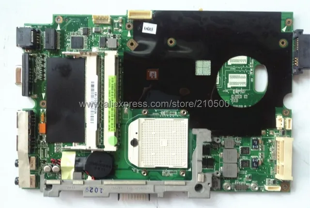 Asus k40ab аккумулятор