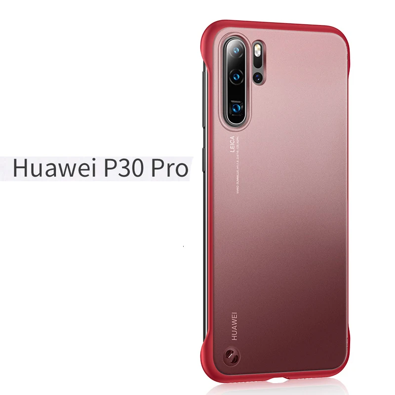 O1CN01wiwiop2I9LMtARETk_!!1