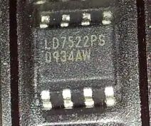 

LD7522PS