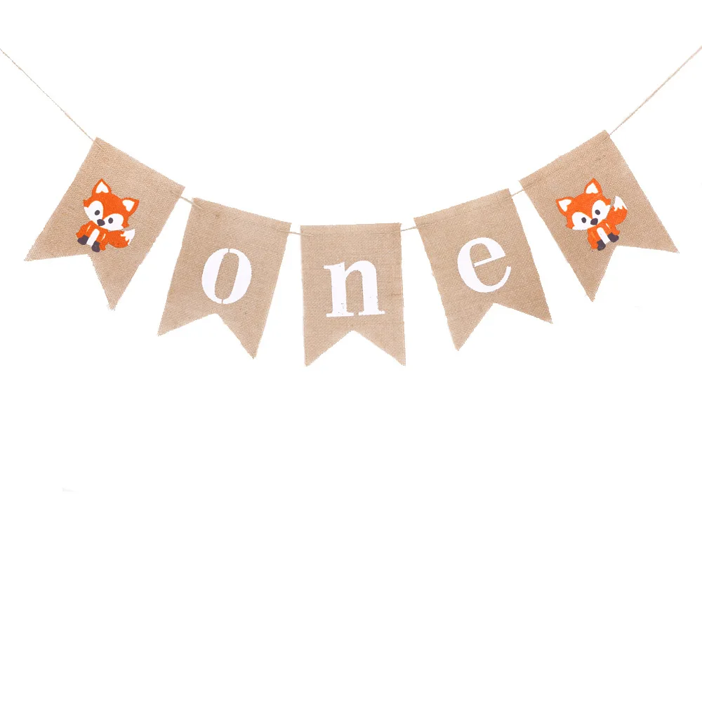 One  _ -  - 1 (7)