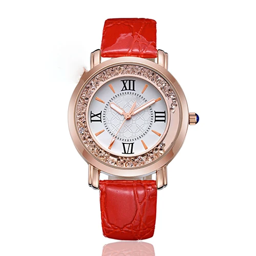 Watches WOMen Fashion Brand Multifunction Chronograph Quartz Watch Military Sport Wristwatch Clock Relogio Masculino NO.2 Watches WOMen Fashion Brand Multifunction Chronograph Quartz Watch Military Sport Wristwatch Clock Relogio Masculino NO.2