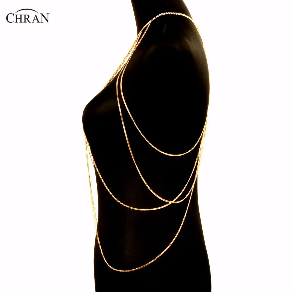 CRBJ260 6