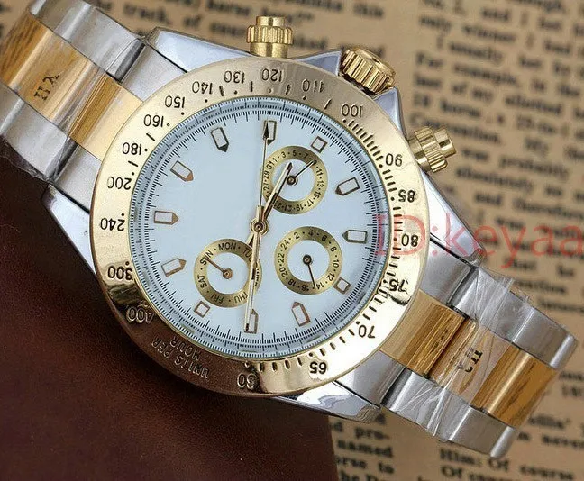 

LISM New Top Luxury Brand Mechanical Stainless Steel Automatic Watch Sports Mens Self-wind Watches Desinger Wristwatches