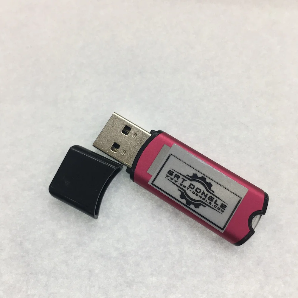 

GRT Dongle repair toolsRemove frp imei repair for oppo vivo Huawei GRT key GRT dongle