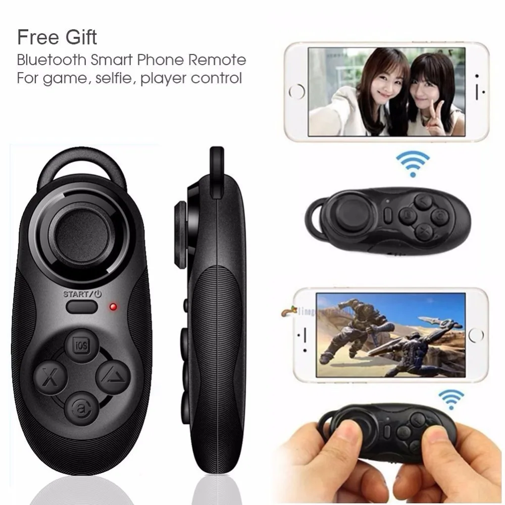 Most Buy 4SPgE Hot VR Shinecon Bluetooth Virtual Reality 3D Glasses Headset For Iphone Samsung VR Bo 4.0 6.0 Inch Phone Google Cardboard 2.0 Most Buy 4SPgE Hot VR Shinecon Bluetooth Virtual Reality 3D Glasses Headset For Iphone Samsung VR Bo 4.0 6.0 Inch Phone Google Cardboard 2.0