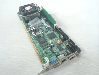 

NuPRO-841REV:3.0 Master board of industrial control machine