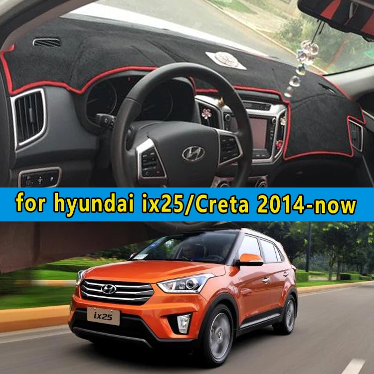 dashmats car styling accessories 
