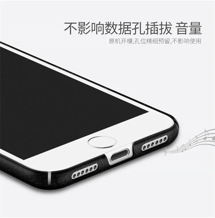 TB2MOEEaF_AQeBjSZFyXXb1bXXa_!!281478738