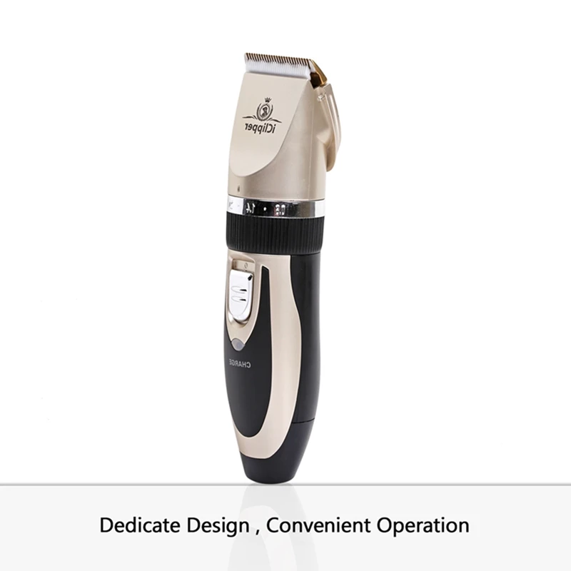 TB2B7tSiSfD8KJjSszhXXbIJFXa_!!2193552176