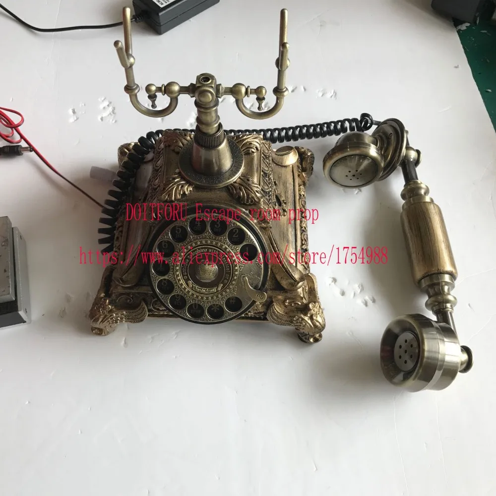 QQ20170612114044