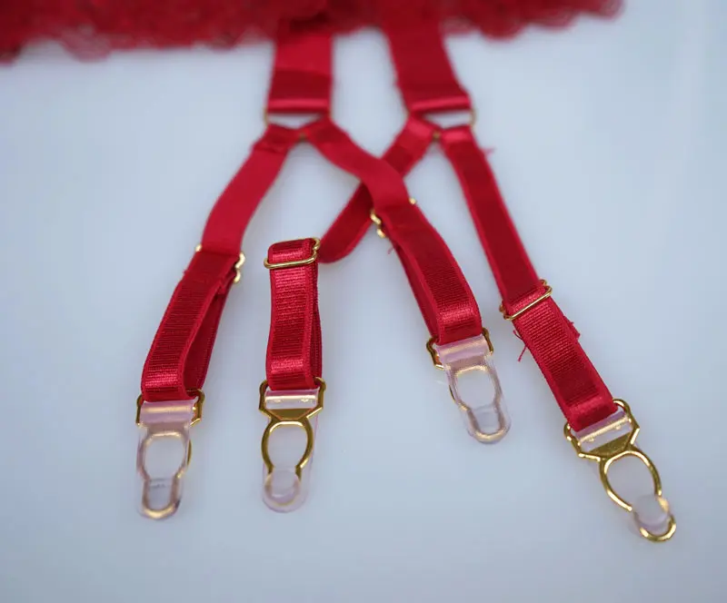 GA1142-Red-6