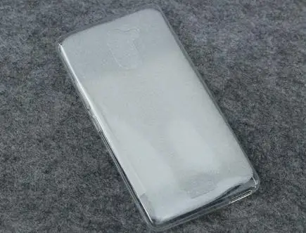 36020180605091848512