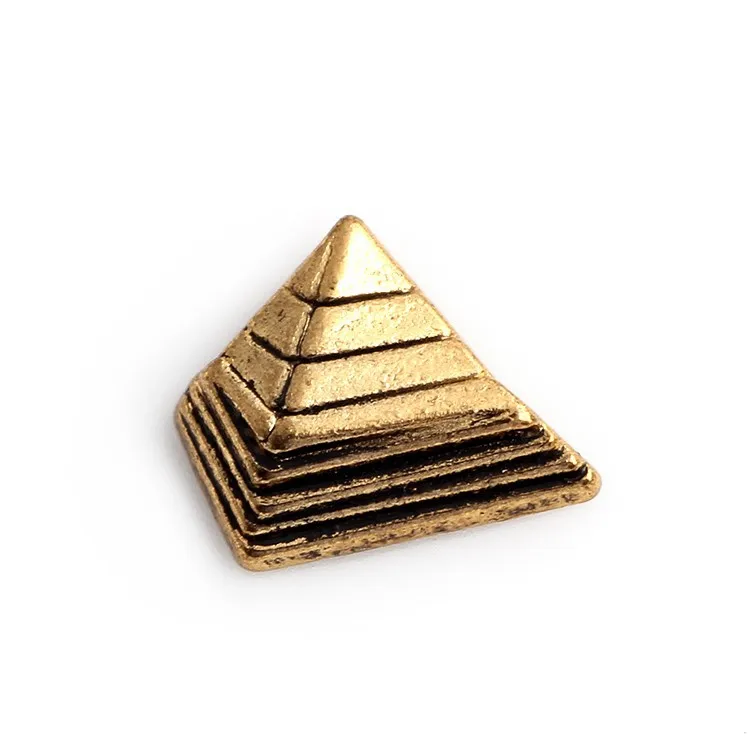h001-