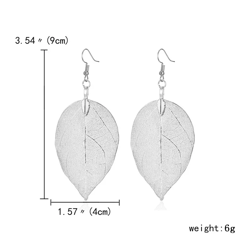 12.11- 35307.