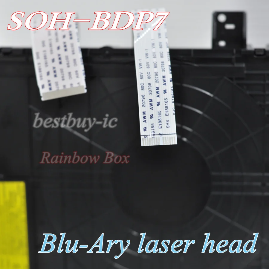 BDP7G  进出仓 (7)(1)