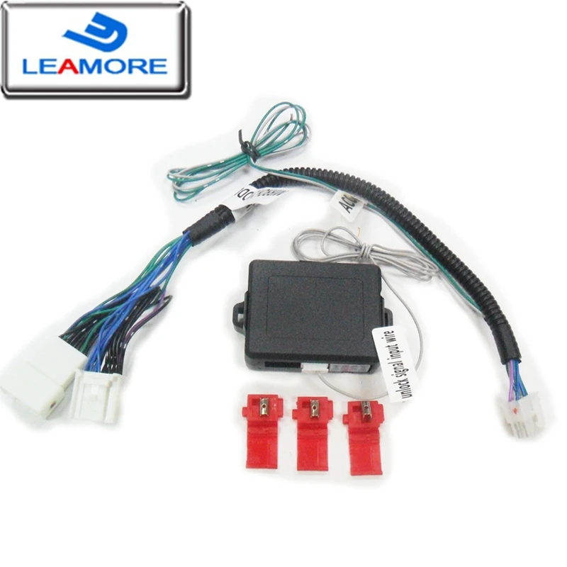 Car Auto Side Mirror Folding Module for Qashqai(2014 2016) Automatic ... Car Auto Side Mirror Folding Module for Qashqai(2014 2016) Automatic ...