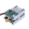 5.8Ghz RF Signal Amplifier amp FPV Transmitter For DJI RC Airplane Helicopter 2