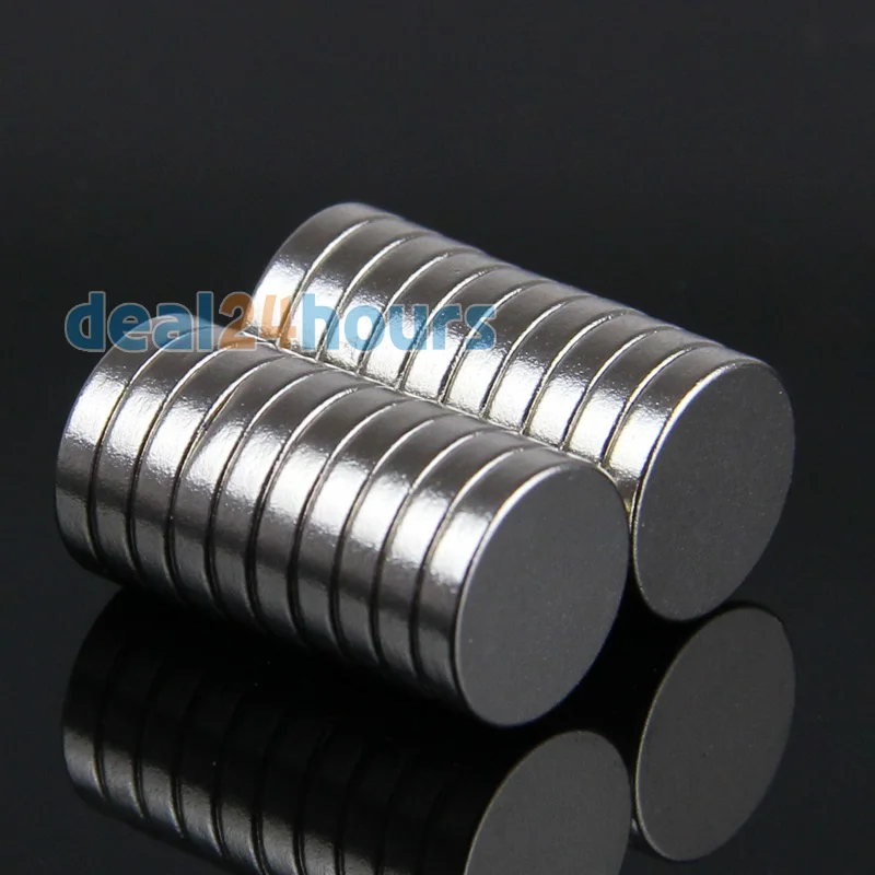 stores that sell strong magnets
