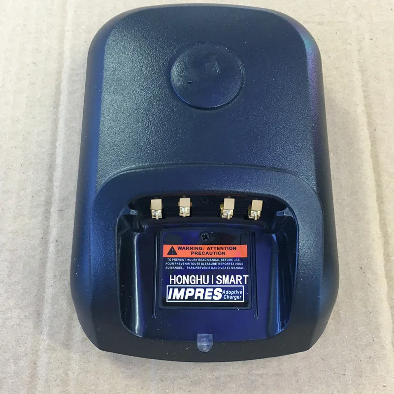 Зарядное устройство WPLN4226A для motorola XIR P8268 DP4400 DP4800 DP4801 DEP550 DEP570 DP2000 DP2400 DP2600 и т. Д.