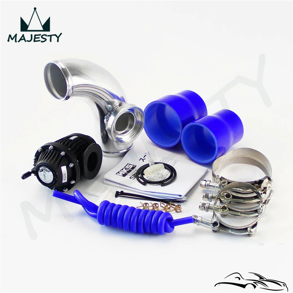 01EGH008BBL-6