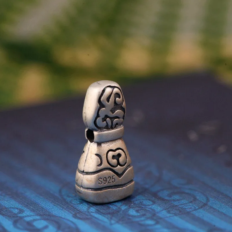 silver-dorje003M