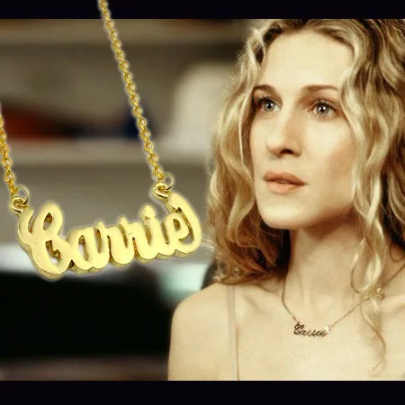 Necklace - AliExpress