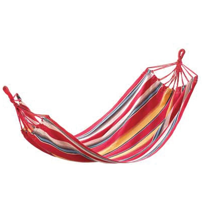 

Koehler Fiesta Stripe Hammock