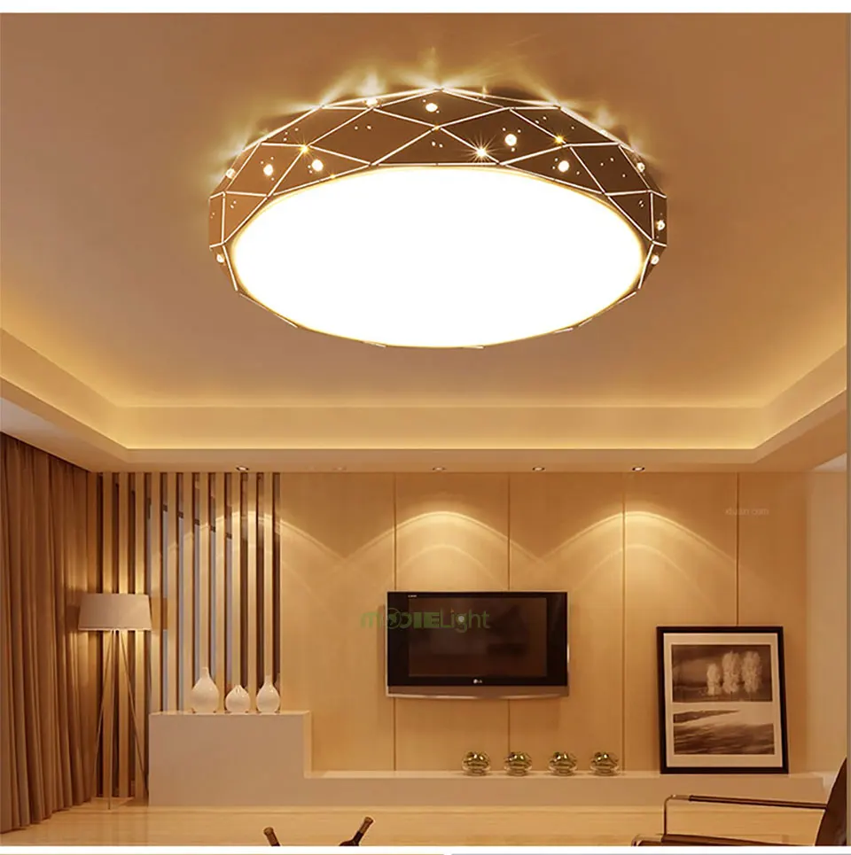 LED-_12
