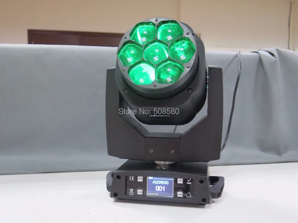 zoom bee eye 7x15w moving head light-21.jpg