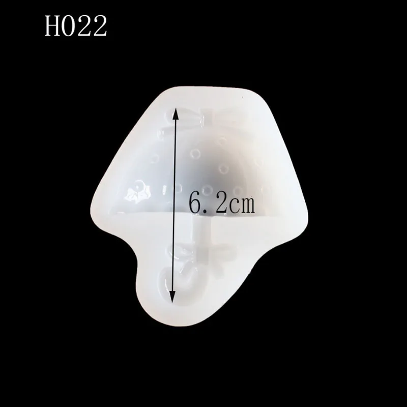 H022-SIZE