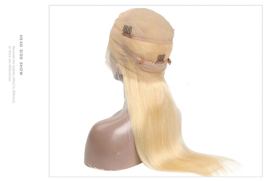 613 full lace wigs (7)