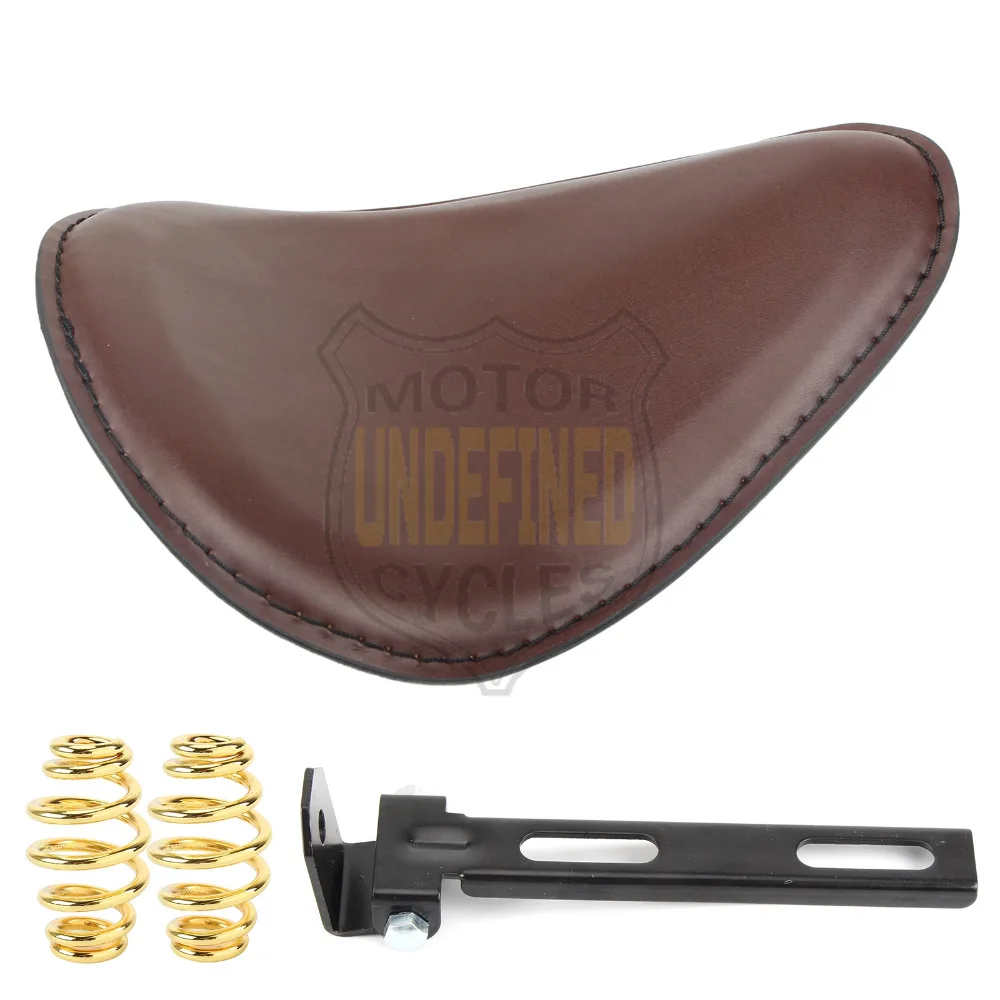 MP04-001-0003-C