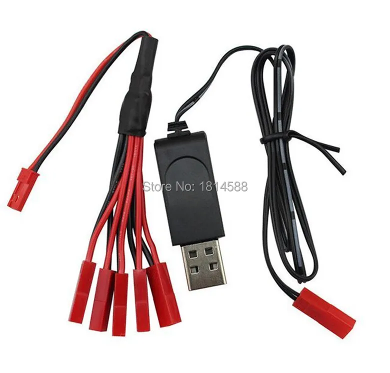 USB 15_.jpg