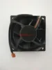 Ventilador de refrigeración para lámpara de Proyector, nuevo y ORIGINAL, para BENQ W1070, W1080ST ► Foto 1/5