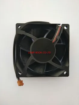 

NEW ORIGINAL PROJECTOR LAMP COOLING FAN for BENQ W1070 W1080ST PROJECTOR