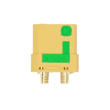 HTB1diOMer1YBuNjSszhq6AUsFXap