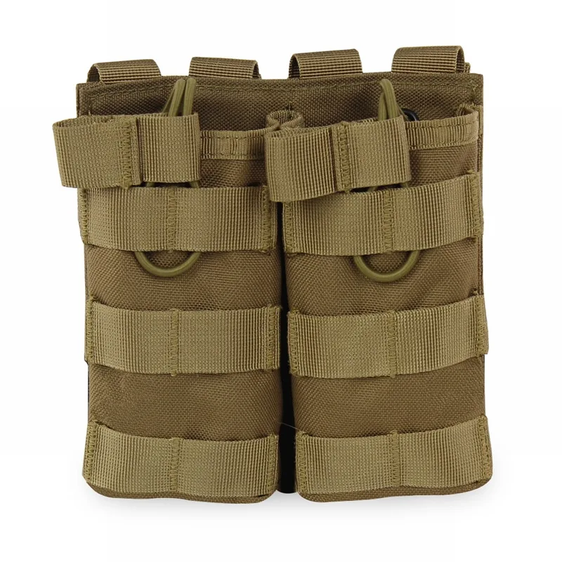Pouch 11