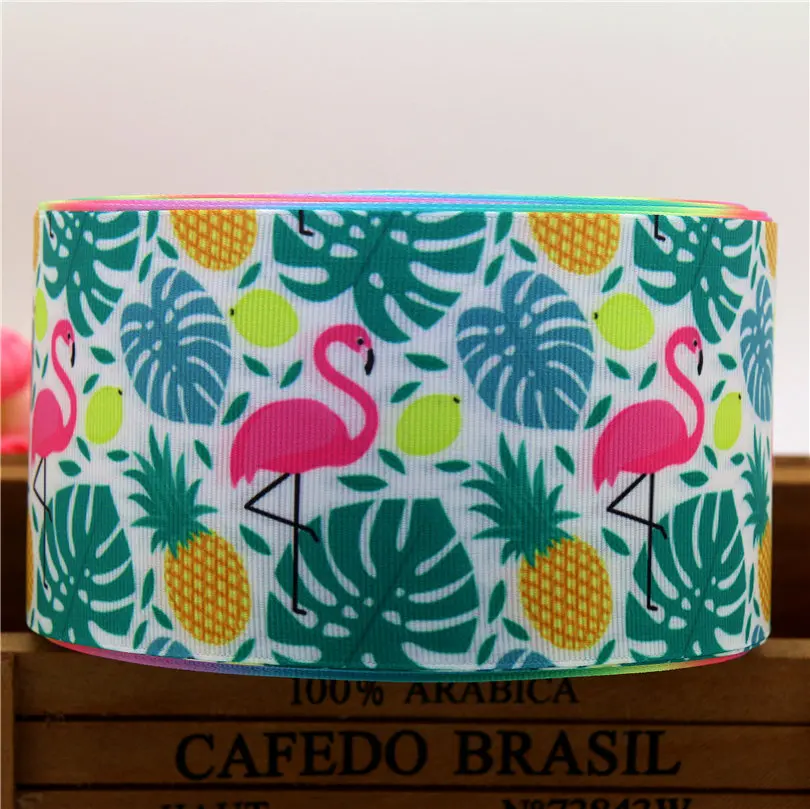8274