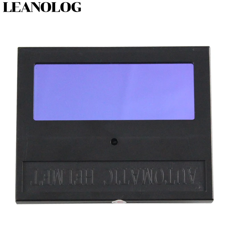 AA battery Auto Darkening weld welder Welding Helmet tools mask goggles/welding filter/lens for ARC MAG MIG TIG welding machine