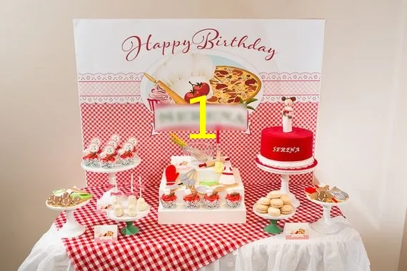 HTB1xfWwaULrK1Rjy0Fjq6zYXFXa8