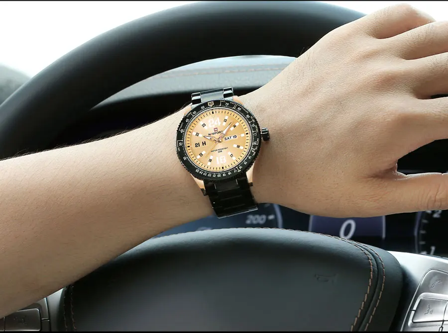 9102silver-blue_05