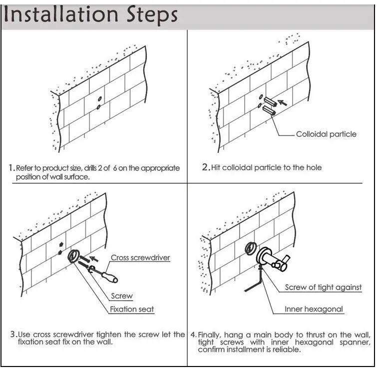 HTB1tBKiKpXXXXcyXpXXq6xXFXXX7