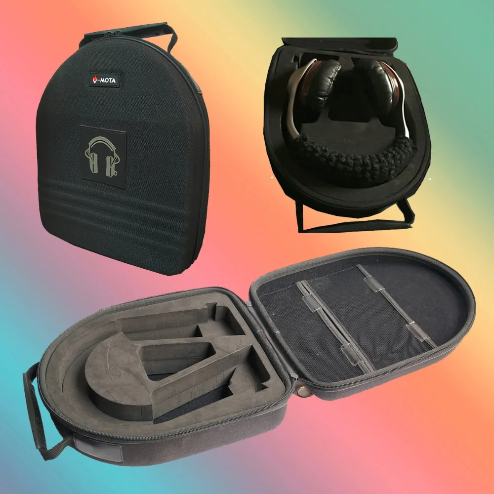 Аксессуары для наушников чехол телефона|box for|box boxbox for headphones |