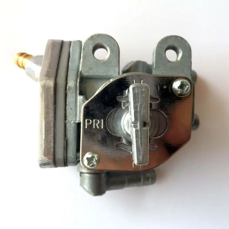 Новый топливный краник для переключения Yamaha Virago XV250 Vstar XV125 1988 2014|virago xv250|xv250 viragoyamaha