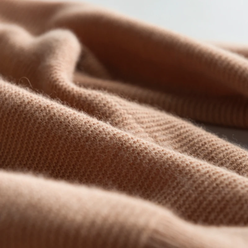 Sweaters